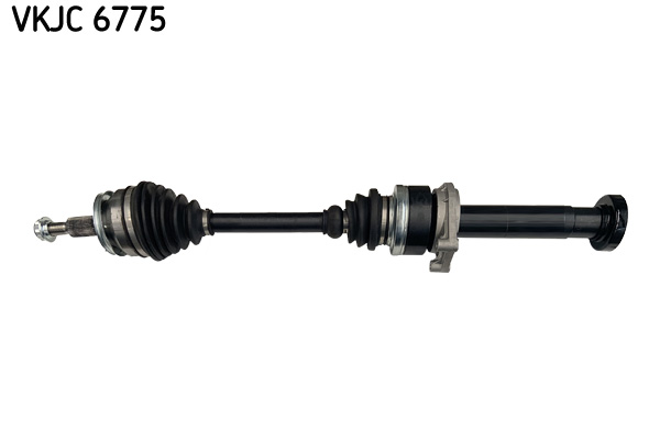 Albero motore/Semiasse - VKJC 6775 SKF